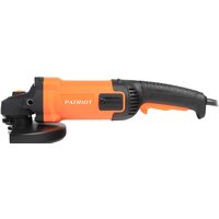 Patriot AG 190 110301180