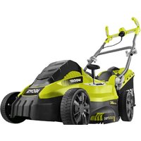 Ryobi RLM15E36H Image #2