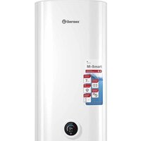 Thermex MS 50 V (pro) Image #1