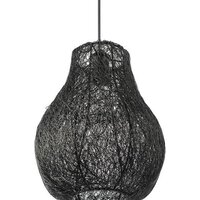 Bergenson Bjorn Vinger BB0000347 (черный) Image #4