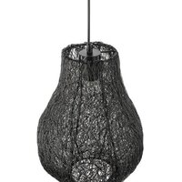 Bergenson Bjorn Vinger BB0000347 (черный) Image #3