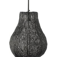 Bergenson Bjorn Vinger BB0000347 (черный) Image #2