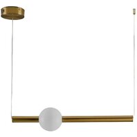 Moderli Eclipse V10697-PL