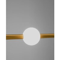 Moderli Eclipse V10697-PL Image #3