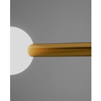 Moderli Eclipse V10697-PL Image #4