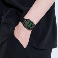 Casio A-1100B-1E Image #3