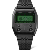 Casio A-1100B-1E Image #2