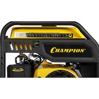 Champion IGG3000 Image #4