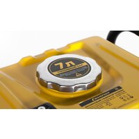 Champion IGG3000 Image #5