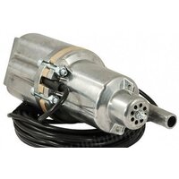 Unipump Бавленец-М БВ 0.12-40-У5, 25м Image #2