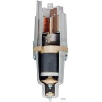 Unipump Бавленец-М БВ 0.12-40-У5, 25м Image #1