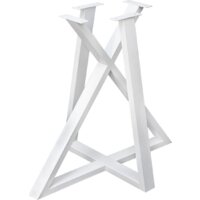 AKS GERDA h720, черный Image #3