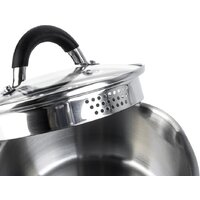 Taller Телфорд TR-7193 Image #4