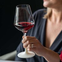 Villeroy & Boch Manufacture Rock Blanc 11-3799-8110 (4шт) Image #8