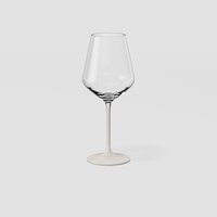 Villeroy & Boch Manufacture Rock Blanc 11-3799-8110 (4шт) Image #2