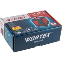 Wortex LL 0210-2 1323749 Image #7