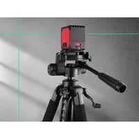 Wortex LL 0210-2 1323749 Image #6