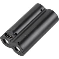 Wortex LL 0210-2 1323749 Image #5