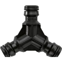 Karcher Трехсторонний соединитель 2.645-068.0