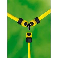 Karcher Трехсторонний соединитель 2.645-068.0 Image #2