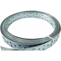 ЕКТ V020226 (10м)