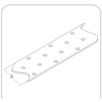 ЕКТ V020226 (10м) Image #2