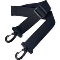 AfishTour 12L Camp Shower Bag PVC 500D 516133 (серый) Image #12