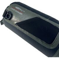 AfishTour 12L Camp Shower Bag PVC 500D 516133 (серый) Image #9