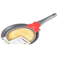 Perfecto Linea Grey 24 см [55-242111]