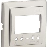 Efapel 90740 TGE Image #1