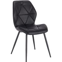 AksHome Congo (черный)