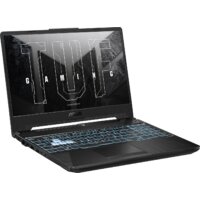 ASUS TUF Gaming A15 FA506NCR-HN095 Image #4