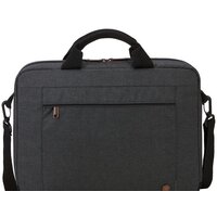 Case Logic Era ERAA-114-OBSIDIAN Image #7