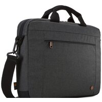 Case Logic Era ERAA-114-OBSIDIAN