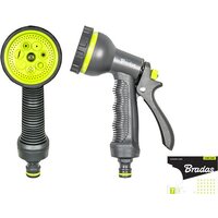 Bradas Lime Line LE-5102