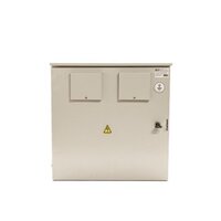 КасКад энерго ЩУЭ-3-2-500х500х150 МППБ IP 54 Image #5