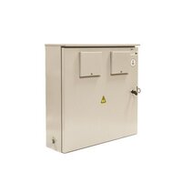 КасКад энерго ЩУЭ-3-2-500х500х150 МППБ IP 54 Image #2