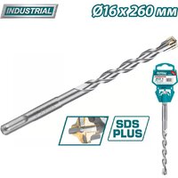 Total TAC311603C