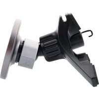 Magssory Disc KIT002 (серый) Image #3