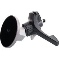 Magssory Disc KIT002 (серый) Image #2