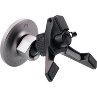 Magssory Disc KIT002 (серый) Image #4