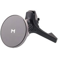 Magssory Disc KIT002 (серый)