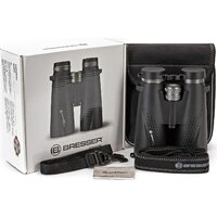 Bresser Condor UR 8x56 74338 Image #2