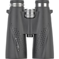 Bresser Condor UR 8x56 74338 Image #4