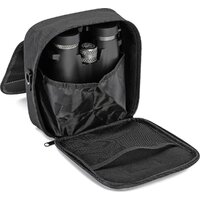 Bresser Condor UR 8x56 74338 Image #3