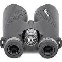 Bresser Condor UR 8x56 74338 Image #6