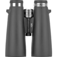 Bresser Condor UR 8x56 74338 Image #5