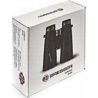 Bresser Condor UR 8x56 74338 Image #9