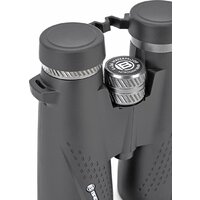 Bresser Condor UR 8x56 74338 Image #7