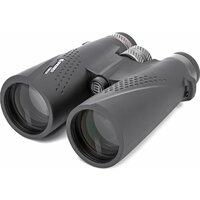 Bresser Condor UR 8x56 74338